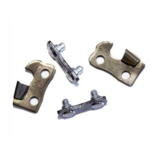 Соединительные звенья STIHL режущие, для цепей 23 RM, 23 RS, 25 RM, 25 RS
