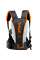 Рюкзак для универсального двухплечевого ремня STIHL