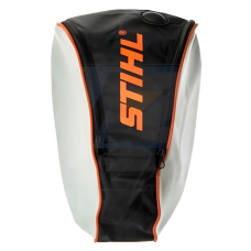 Рюкзак для универсального двухплечевого ремня STIHL