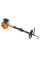 Комби-система STIHL KM 94 RC-E