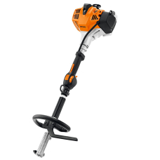 Комби-система STIHL KM 94 RC-E