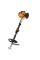 Комби-система STIHL KM 94 RC-E
