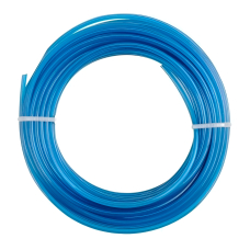 Косильная струна STIHL 1.6 мм 19 м, круглая