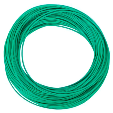 Косилочная струна STIHL 2.0 мм х 14 м, бесшумная