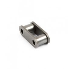 Соединительные звенья STIHL короткое, для цепей 36 GBM (пила по камню GS 461)