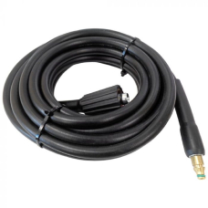 Удлинитель высоконапорного шланга STIHL RE362-RE462 10 м