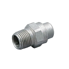 Плоская универсальная форсунка STIHL RE362