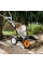 Мультимотор STIHL MM 56