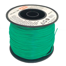 Косильная струна STIHL 2.0 мм 360 м, круглая