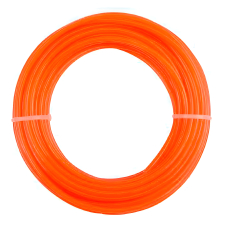 Косильная струна STIHL 2.4 мм х 14 м, бесшумная