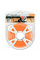Косильная струна STIHL 2.4 мм 41 м, круглая