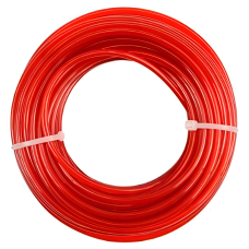 Косильная струна STIHL 2.7 мм 9 м, круглая