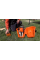 Пластиковый футляр для бензопил STIHL 40 см
