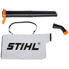 Комплект для всасывания STIHL для BGE, SHE