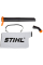 Комплект для всасывания STIHL для BGE, SHE