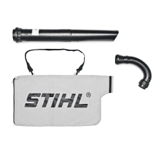 Комплект для всасывания STIHL для BG 45, BG 85
