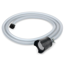 Комплект для всмоктування STIHL для RE80-RE170