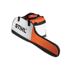 Сумка для аккумуляторных инструментов STIHL
