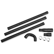 Комплект для очистки крыш, водосточных желобов STIHL для BGE 71, BGE 81, BG 86D, SHE 71, SHE 81, SH 86D