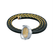 Комплект для всасывания STIHL для RE281-RE462