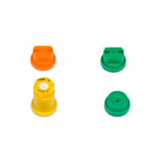 Набор форсунок STIHL для SG 11, SG 31, SG 51, SG 71