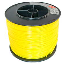 Косильная струна STIHL 3.0 мм 162 м, круглая