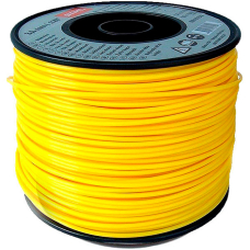 Косильная струна STIHL 3.0 мм 271 м, круглая