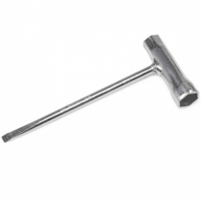 Комбинированный ключ STIHL