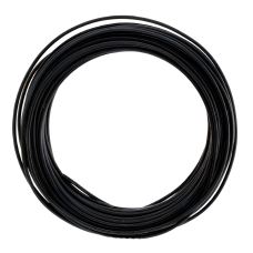 Косильная струна STIHL 3.3 мм 6 м, круглая