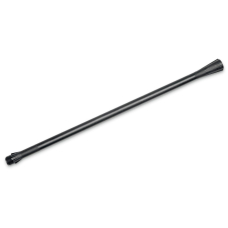 Удлинительная труба STIHL 50 см для SG 20
