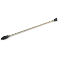 Трубка-удлинитель STIHL для SG 31, SG 51, SG 71