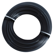 Косильная струна STIHL 3.3 мм 19 м, круглая