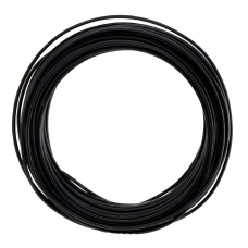 Косильная струна STIHL 3.3 мм 38 м, круглая