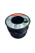 Косильна струна STIHL 3.3 мм 137 м, кругла