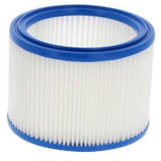 Фильтр мокрой уборки STIHL для SЕ 61/61 Е, SЕ 62/62 Е, SE 122 Е