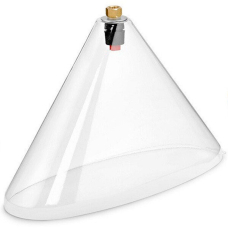 Сопло STIHL для SG 11