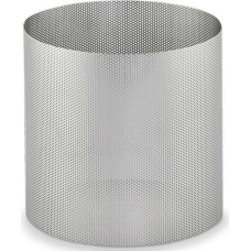 Фильтр из нержавеющей стали STIHL для SE 62, SE 62E