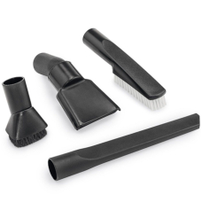 Набор для уборки в авто STIHL для SE 62, SE 62E