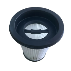 Фильтр бумажный STIHL для SEA 20