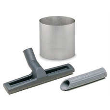 Набор для влажной уборки STIHL SE 62, 62E, 122Е