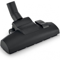 Комбинированная насадка STIHL для SE 62, SE 62E