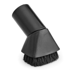 Щетка для пыли STIHL SE 61, SE 61E, SE 62, SE 62Е