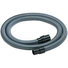 Шланг с адаптером STIHL SE 62, SE 62 E