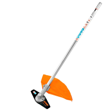 Насадка-мотокоса STIHL FS-KM GSB 230-2