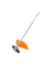 Насадка-мотокоса STIHL FS-KM GSB 230-2