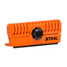 Инструмент для чистки шин STIHL