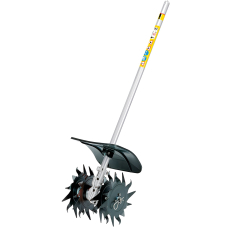 Насадка-грунтофреза STIHL BF-KM, 22 см