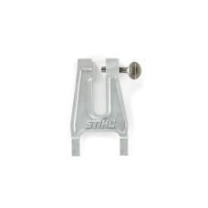 Струбцина большая STIHL L 700 для фиксации шины