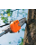 Насадка-высоторез со штоком STIHL HT-KM, 30 см