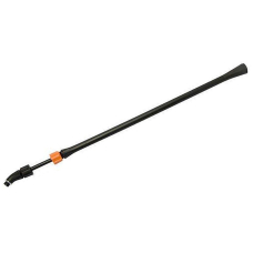 Телескопическая струйная трубка STIHL для SG 31, SG 51, SG 71